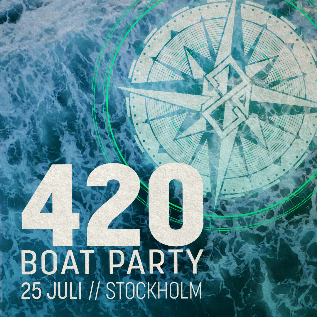 420BOAT25_1080x1080