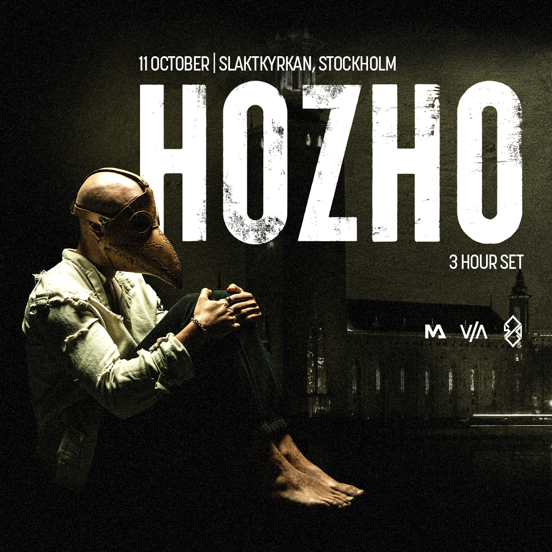 420_HOZHO_1080x1080